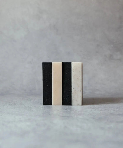 Natural Soap Bar Bundle