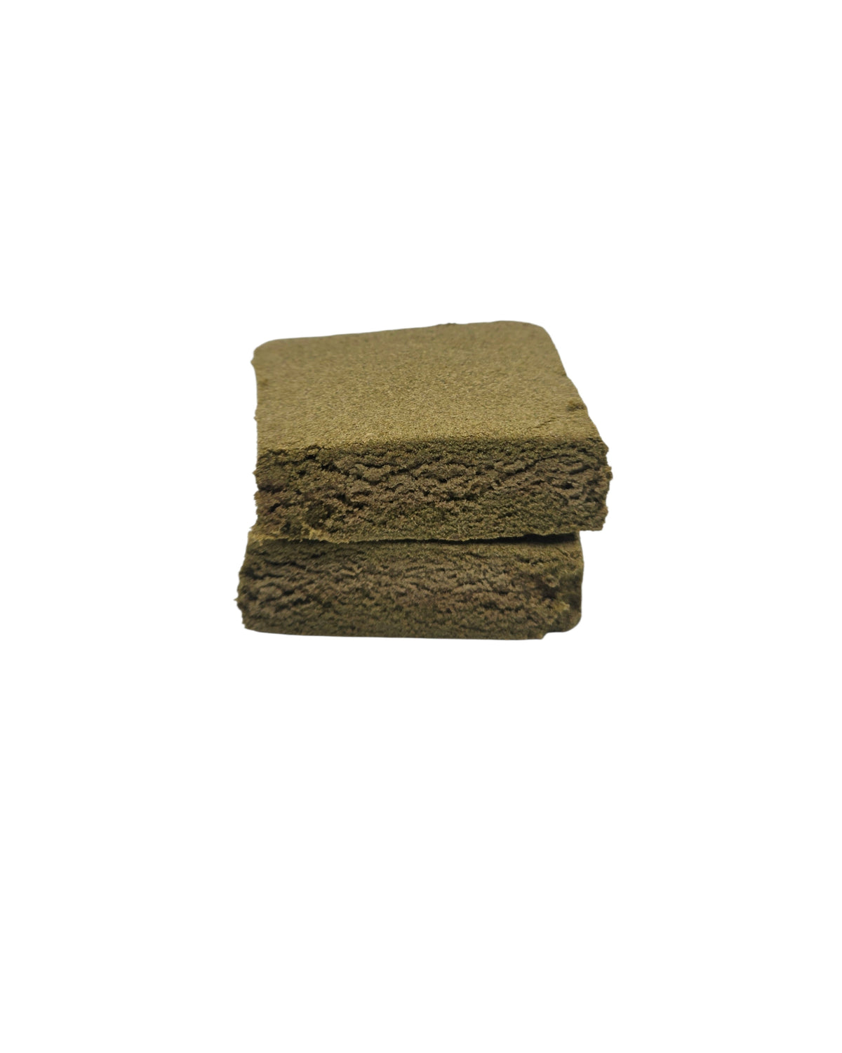 Improved Health Sour Special Sauce CBD Kief 19.94% | Full-spectrum USA-GROWN