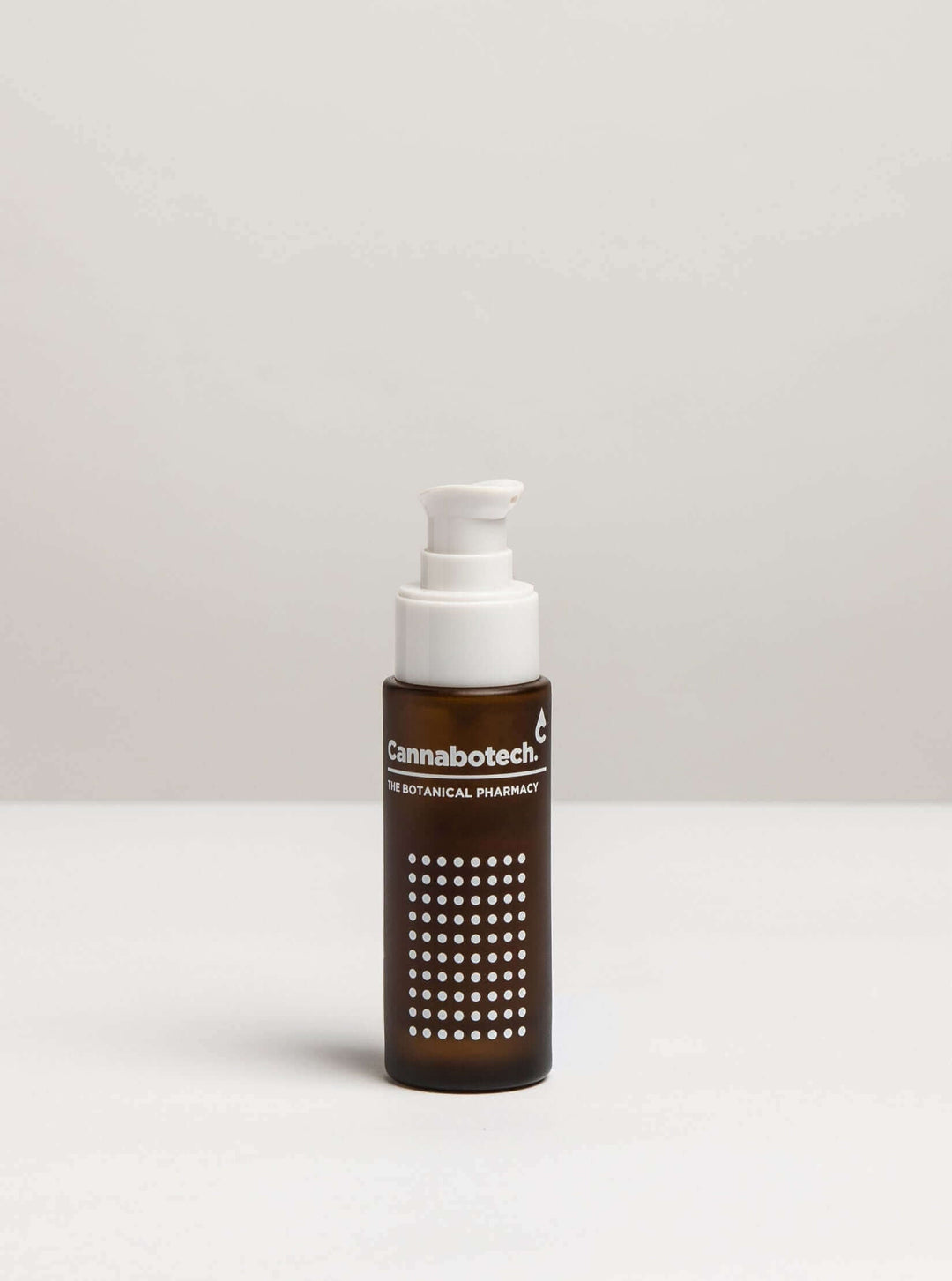 Sensation Oil 50ML | Sensual Massage Oil | Sensual Massage Essential Oils