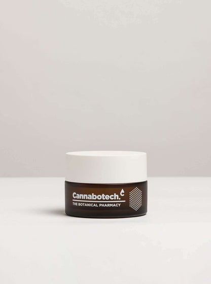 Skin Lifting Cream 50ML | Skin Tightening Cream