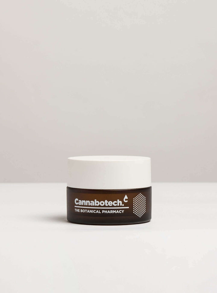 Skin Lifting Cream 50ML | Skin Tightening Cream