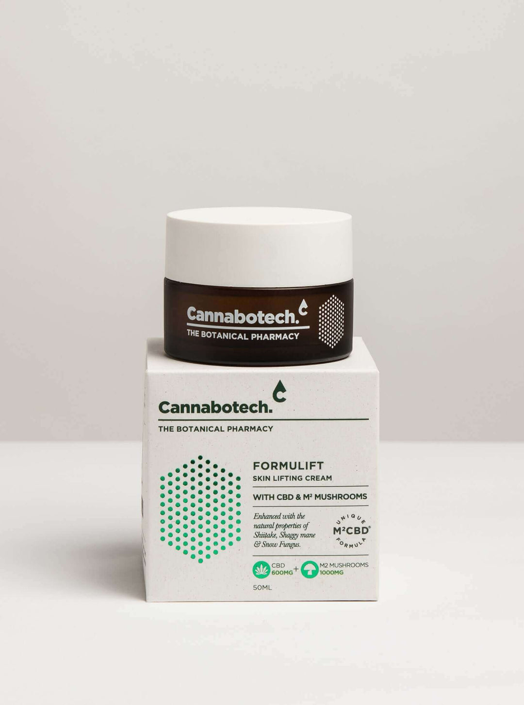 Skin Lifting Cream 50ML | Skin Tightening Cream
