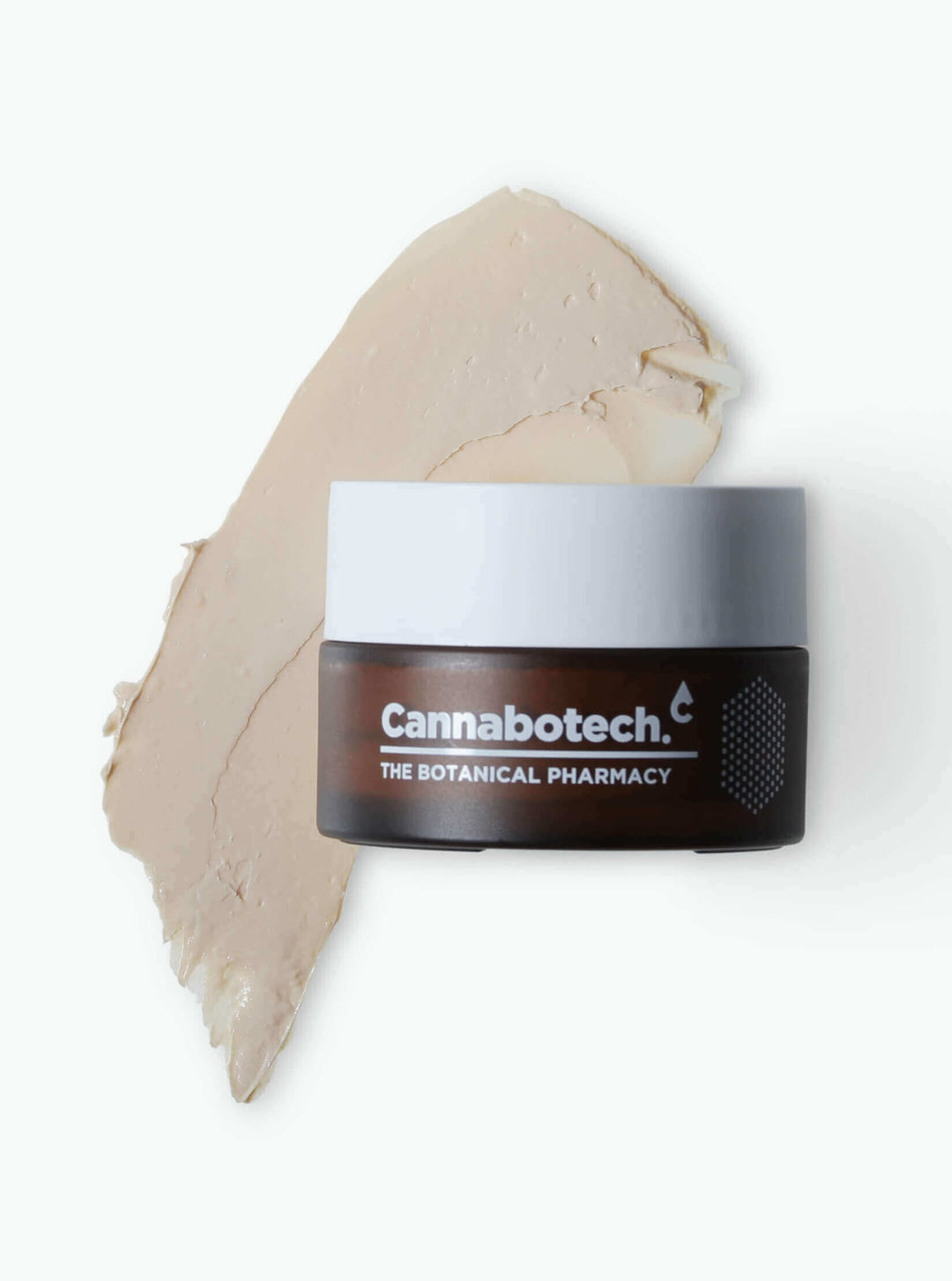 Skin Lifting Cream 50ML | Skin Tightening Cream