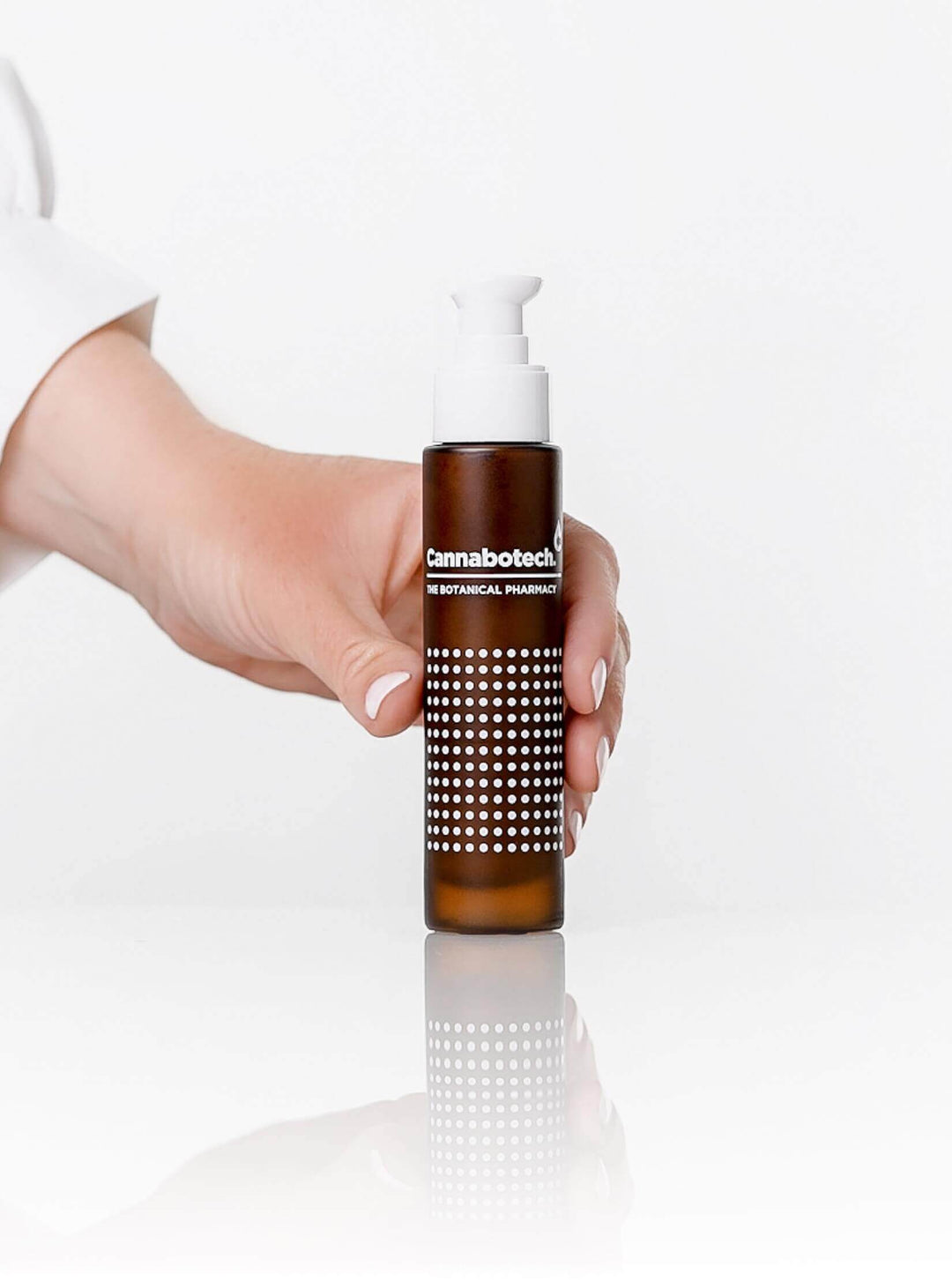 Skinteen 30ML | Skin Lotion | Blemish Control Skin Balm