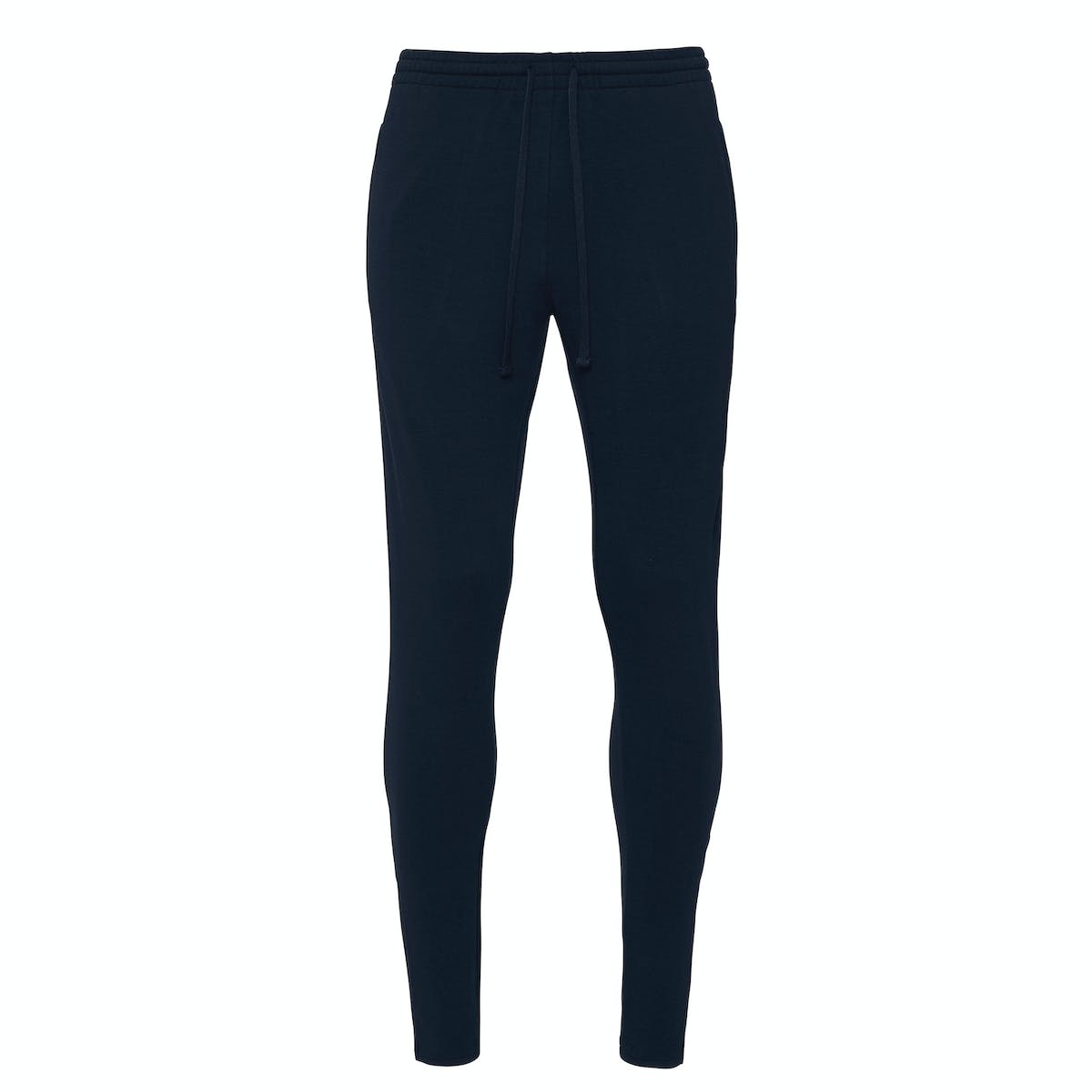 Silverback CBD Apparel Men's  Cool Tapered Jog-Pant
