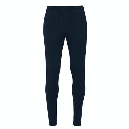 Silverback CBD Apparel Men's  Cool Tapered Jog-Pant