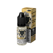 20mg The Panther Series Desserts By Dr Vapes 10ml Nic Salt (50VG-50PG) - Flavour: Unicorn