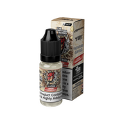 20mg The Panther Series Desserts By Dr Vapes 10ml Nic Salt (50VG-50PG) - Flavour: Unicorn