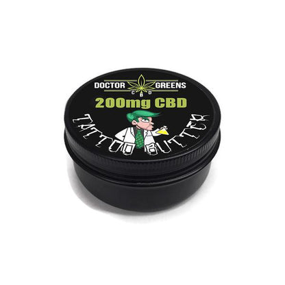 20mg The Custard Company Flavoured Nic Salt 10ml (50VG-50PG) - Flavour: Strawberry Custard - SilverbackCBD