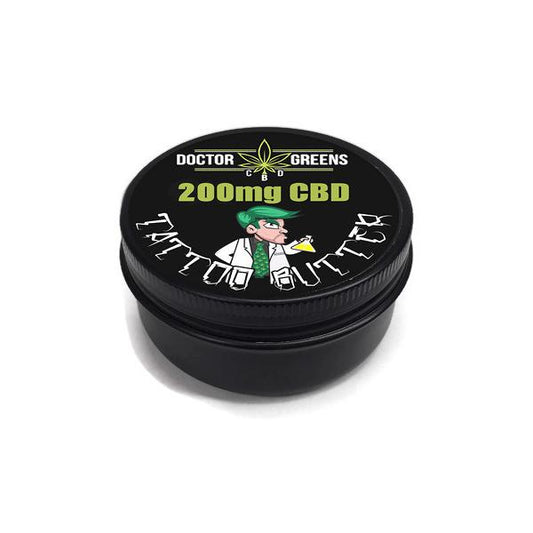 20mg The Custard Company Flavoured Nic Salt 10ml (50VG-50PG) - Flavour: Strawberry Custard - SilverbackCBD