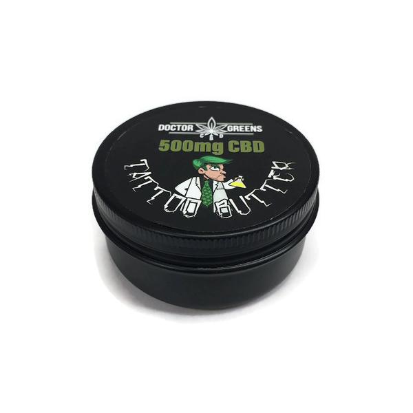 20mg The Custard Company Flavoured Nic Salt 10ml (50VG-50PG) - Flavour: Strawberry Custard - SilverbackCBD