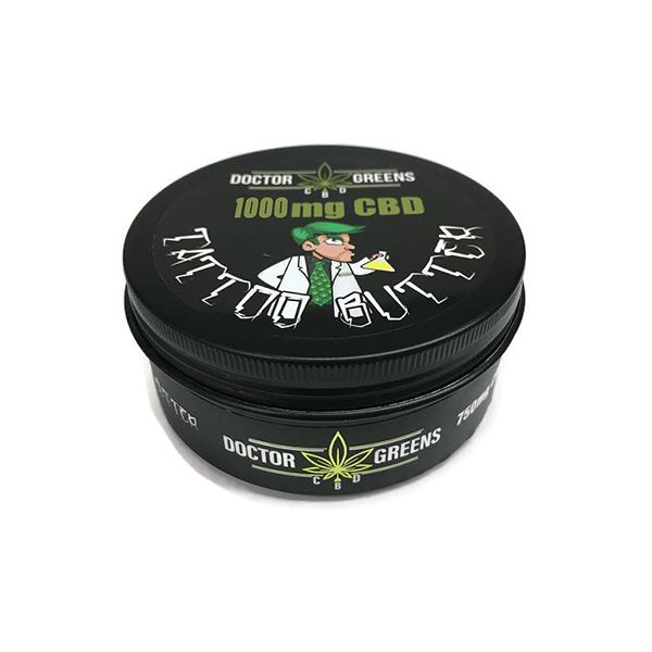 20mg The Custard Company Flavoured Nic Salt 10ml (50VG-50PG) - Flavour: Strawberry Custard - SilverbackCBD