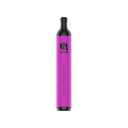 20mg IJOY Q Disposable Vape Device 600 Puffs - Flavour: Bubblegum Ice