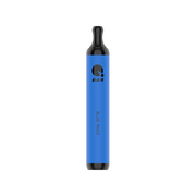 20mg IJOY Q Disposable Vape Device 600 Puffs - Flavour: Peach Soda