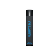 20mg Ultimate Bar Disposable Nic Salt Pod 575 Puffs - Flavour: Blue Monster