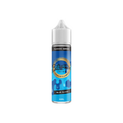 Billionaire Juice Classic Series 0ml Shortfill 0mg (70VG/30PG) - Flavour: Tropical Mango