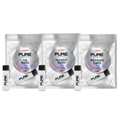 UK Flavour Pure Terpenes - 2ml - Flavour: Platinum OG