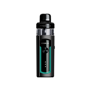 FreeMax Starlux Pod 40W Kit - Color: Black