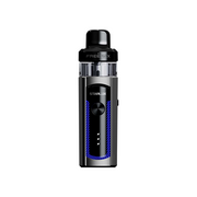FreeMax Starlux Pod 40W Kit - Color: Red Gold