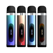 FreeMax Galex Pod 16W Kit - Color: Blue