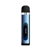 FreeMax Galex Pod 16W Kit - Color: Black