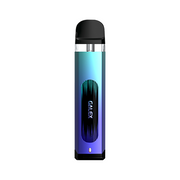 FreeMax Galex Pod 16W Kit - Color: Black