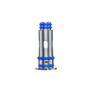 FreeMax GX Mesh Replacement Coil 0.8Ω - 1.0Ω - Resistance: 0.8Ω