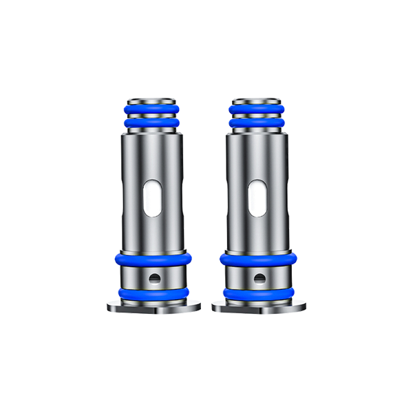 FreeMax GX Mesh Replacement Coil 0.8Ω - 1.0Ω - Resistance: 0.8Ω