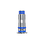 FreeMax GX Mesh Replacement Coil 0.8Ω - 1.0Ω - Resistance: 0.8Ω