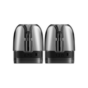 Voopoo Argus Replacement Pods 0.7Ω-1.2Ω 2ml - Resistance: 1.2Ω