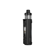 VooPoo Argus Pro 2 80W Pod Vape Kit - Flavour: Spray Black
