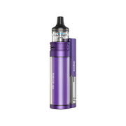 Apsire Flexus AIO Kit - Color: Purple