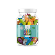 Supreme CBD 1600mg Broad Spectrum CBD Gummies - Gummy: Bears