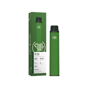 CanBe 2000mg CBD Disposable Vape Device 3500 Puffs - Flavour: OG Kush