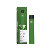 CanBe 2000mg CBD Disposable Vape Device 3500 Puffs - Flavour: Gorilla Glue