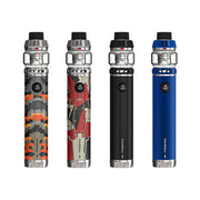 FreeMax Twister 2 80W Kit - Color: Silver