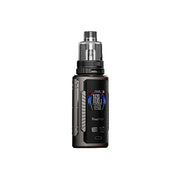 FreeMax Maxus Max Pro 168W Kit - Color: Blue