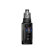 FreeMax Maxus Max Pro 168W Kit - Color: Gold