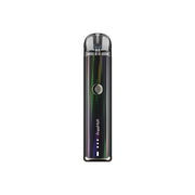 FreeMax Onnix 2 15W Kit - Color: Green