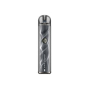 FreeMax Onnix 2 15W Kit - Color: Red