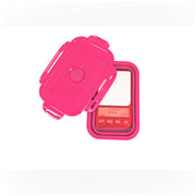 Kenex Omega Scale 200 0.01g - 200g Digital Scale OMG-200 - Color: Green