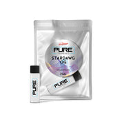 UK Flavour Pure Terpenes - 2ml - Flavour: Tahoe OG