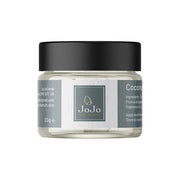 JoJo Verde Ultracalm CBD Infused Lip Balm - 20g (BUY 1 GET 1 FREE) - Flavour: Coconut