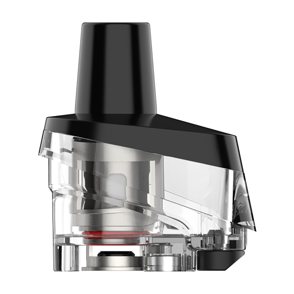 Vaporesso Target PM80 Replacement Pods 2ml - Size: 2ml