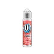 Ultimate Juice 0mg 50ml E-liquid (50VG-50PG) - Flavour: Twister