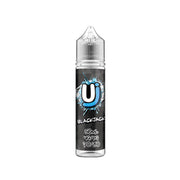 Ultimate Juice 0mg 50ml E-liquid (50VG-50PG) - Flavour: Summer Lovin'
