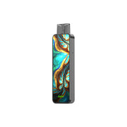 IJOY Neptune II Pod Kit - Color: Tiger