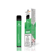 20mg Smoketastic ST600 Bar Disposable Vape Device 600 Puffs - Flavour: Energy Drink