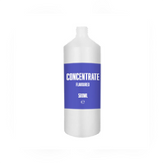 500ml + 1L Bulk Flavour Concentrates - Past Best Before Date - Capacity: 500ml & Flavour: Chocolate
