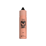 Zap! Juice 50ml Shortfill 0mg (70VG/30PG) - Flavour: Melonade